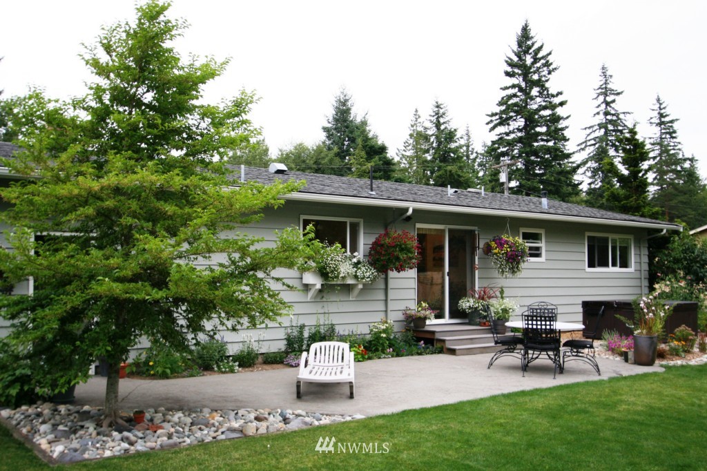 1007 McLeod Road Bellingham, WA 98226 - Photo 1 of 1 Gallery Image 1