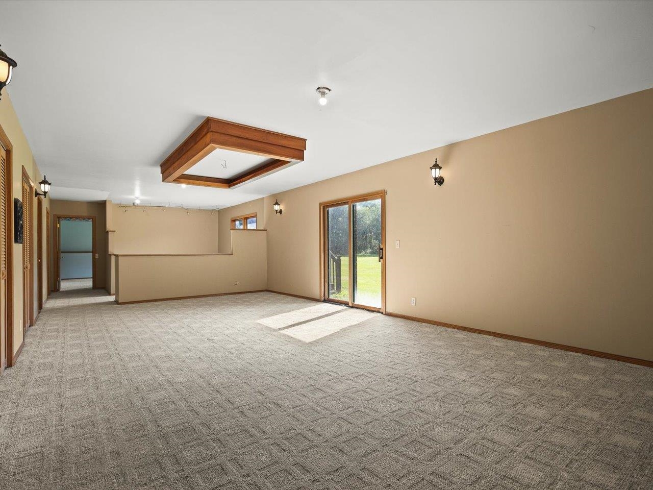 7519 Burr Oak Road Roscoe, IL 61073 - Photo 32 of 58 Gallery Image 32