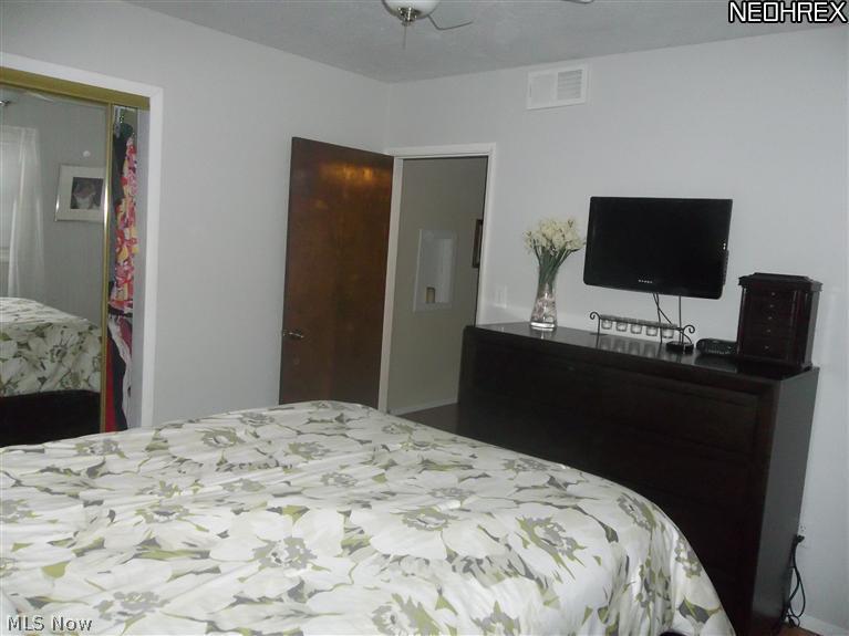 365 Longview Road Medina, OH 44256 - Photo 12 of 18 Gallery Image 12