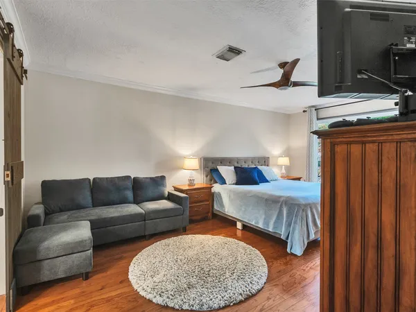 $639,000 | 87 South Copper Sage Circle, Spring, TX 77381