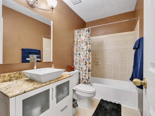 $639,000 | 87 South Copper Sage Circle, Spring, TX 77381