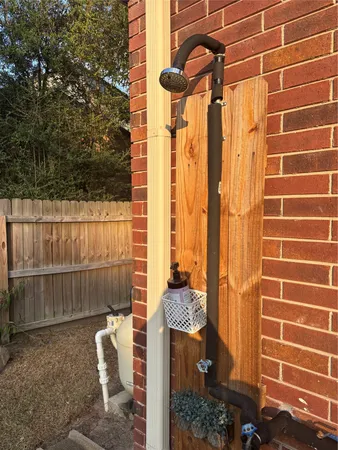 $639,000 | 87 South Copper Sage Circle, Spring, TX 77381