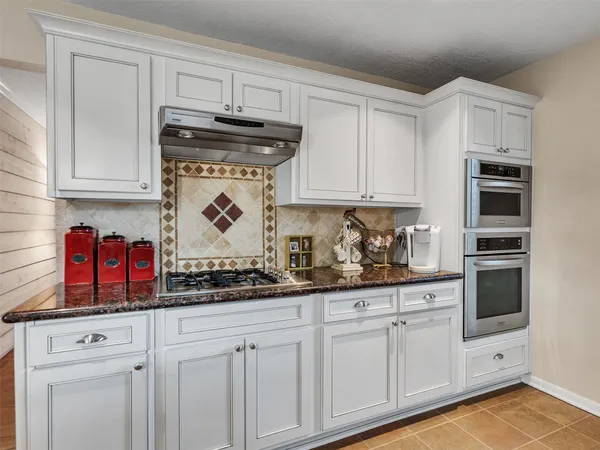 $639,000 | 87 South Copper Sage Circle, Spring, TX 77381