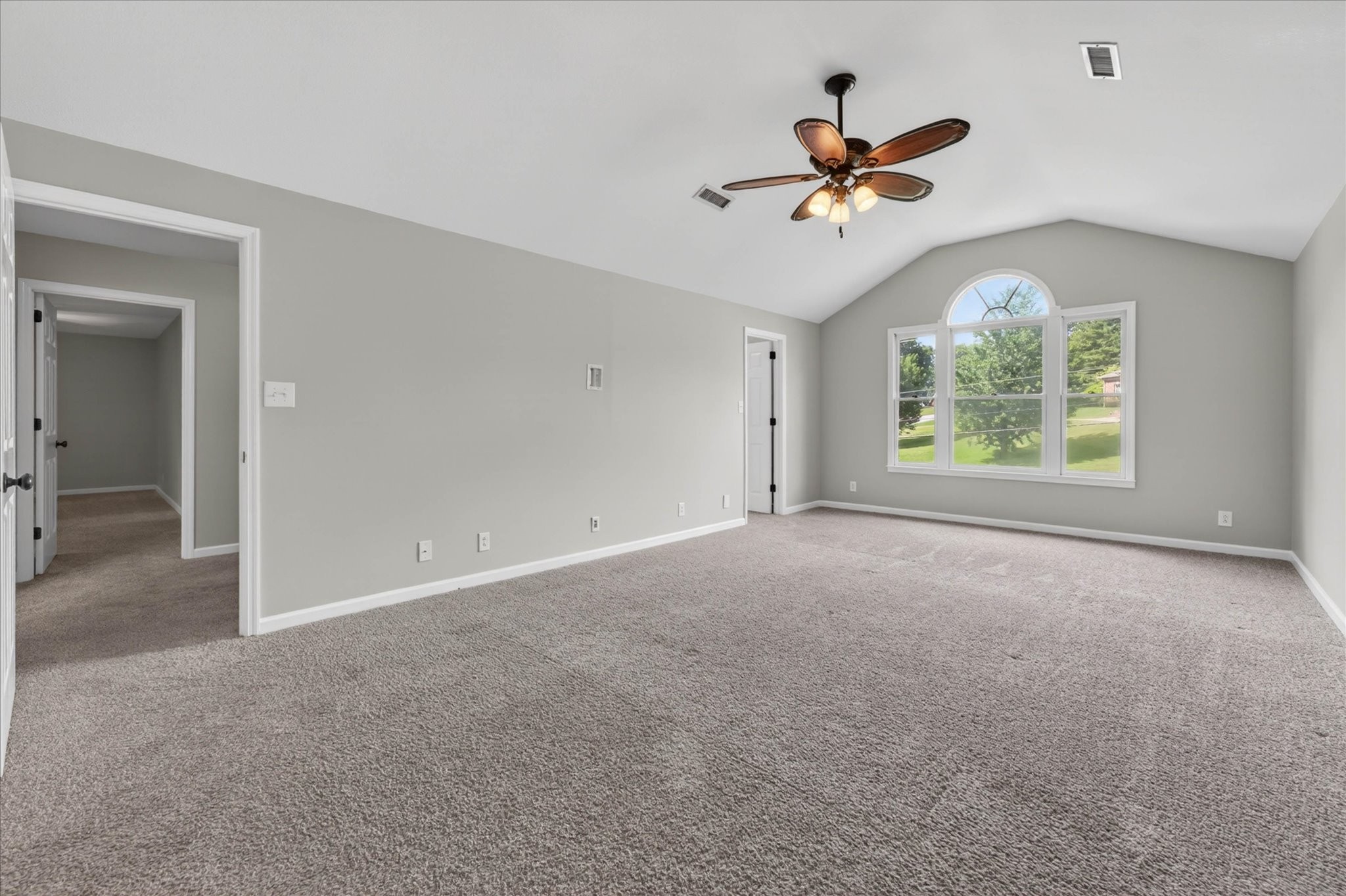 2200 Springlot Road Clarksville, TN 37043 - Photo 24 of 39