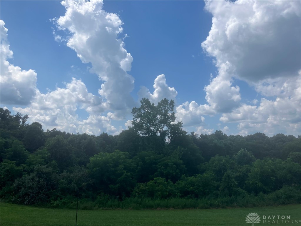 181 Dutch Ridge Road Guysville, OH 45735 - Photo 13 of 13