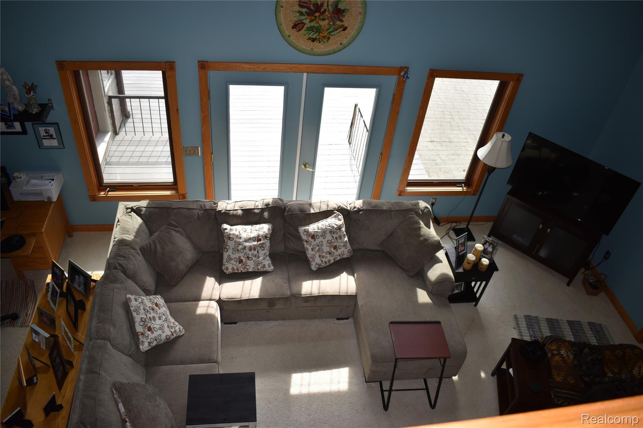 2130 King Road Mikado, MI 48745 - Photo 14 of 57 DSC_0263.JPG