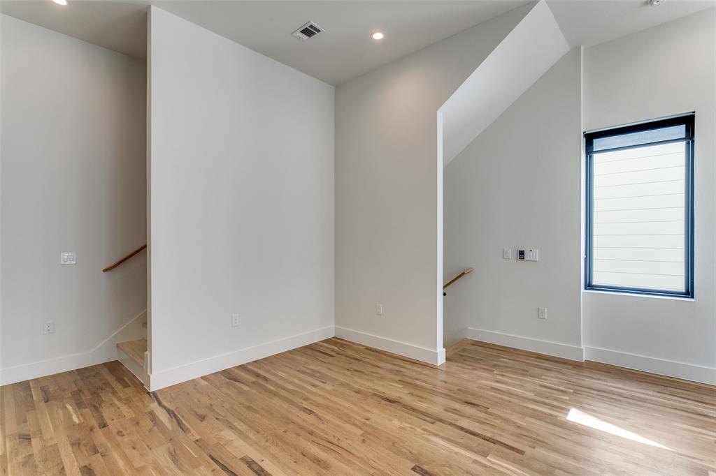 5609 Live Oak Street, Unit 301 Dallas, TX 75206 - Photo 8 of 18