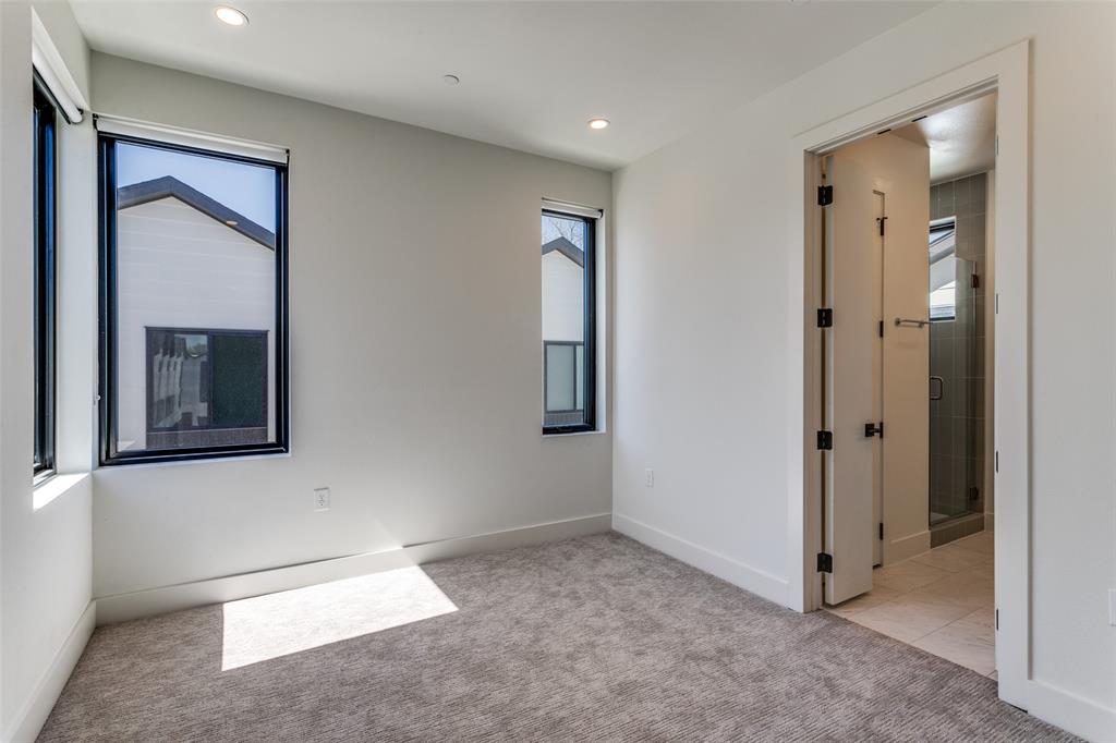 5609 Live Oak Street, Unit 301 Dallas, TX 75206 - Photo 9 of 18