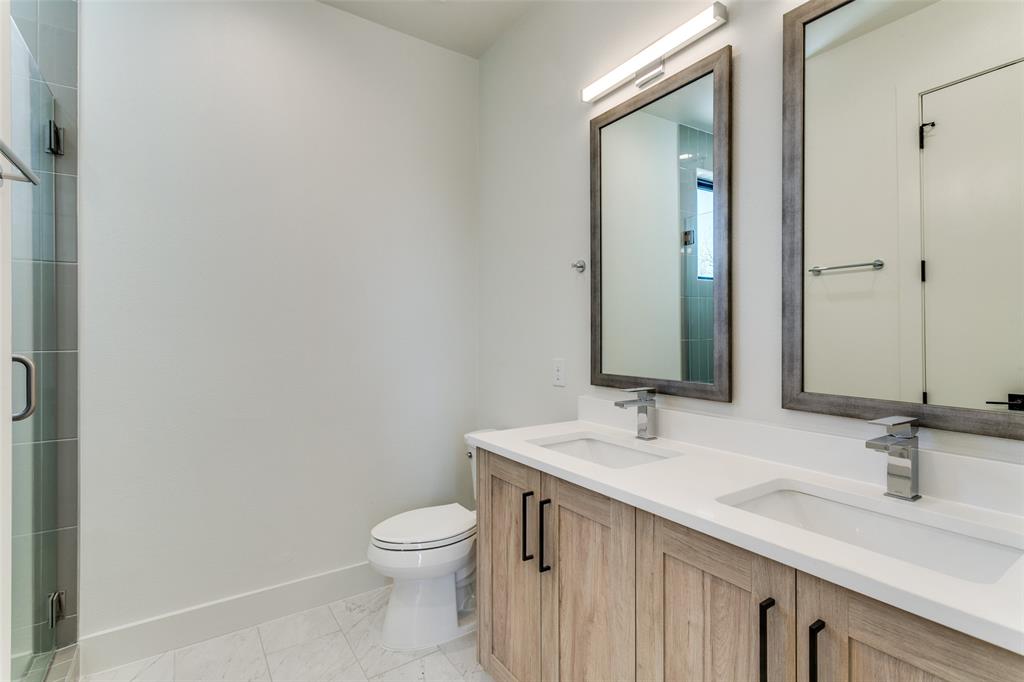 5609 Live Oak Street, Unit 301 Dallas, TX 75206 - Photo 10 of 18