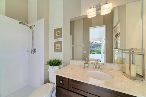 $919,000 | 826 Honeyflower Loop, Bradenton, FL 34212
