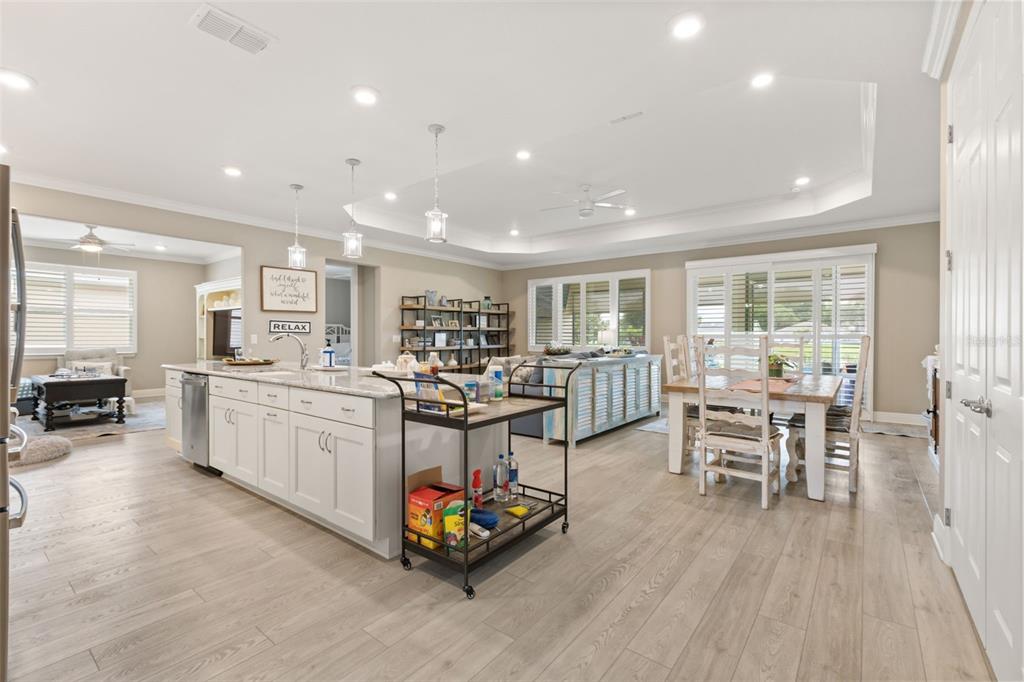 9197 Southwest 89th Loop Ocala, FL 34481 - Photo 17 of 51