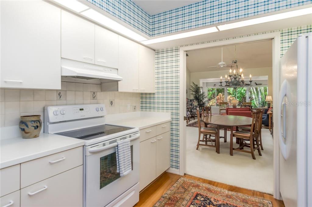 224 Woods Point Road Osprey, FL 34229 - Photo 23 of 62 Gallery Image 23