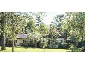 5905 Southwest 111th Pl Road Ocala, FL 34476 - Photo 1 of 1 Primary Photo