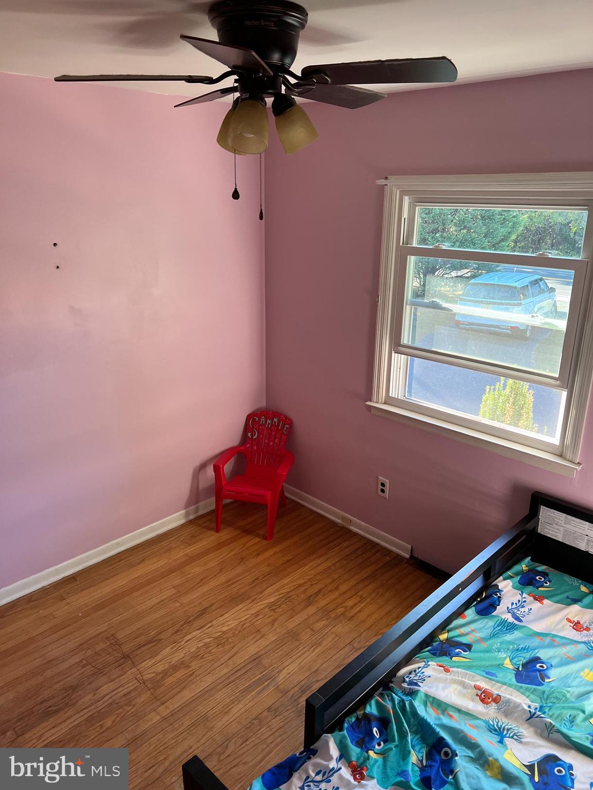 81 Taunton Road Medford, NJ 08055 - Photo 9 of 27 Bedroom
