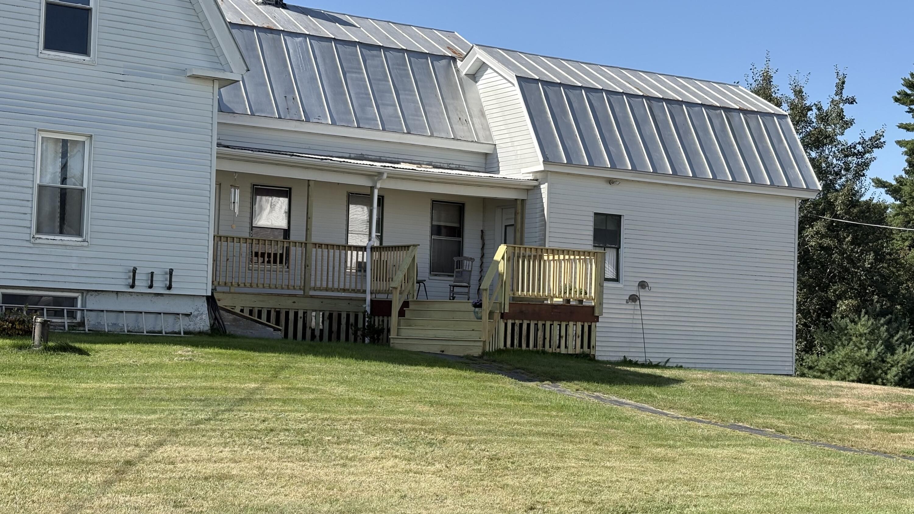 10 Ridge Road Windsor, ME 04363 - Photo 3 of 86 IMG_0153