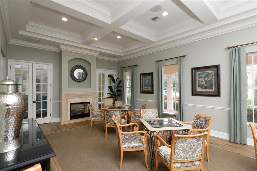 401 Marsh Creek Road Venice, FL 34292 - Photo 75 of 78