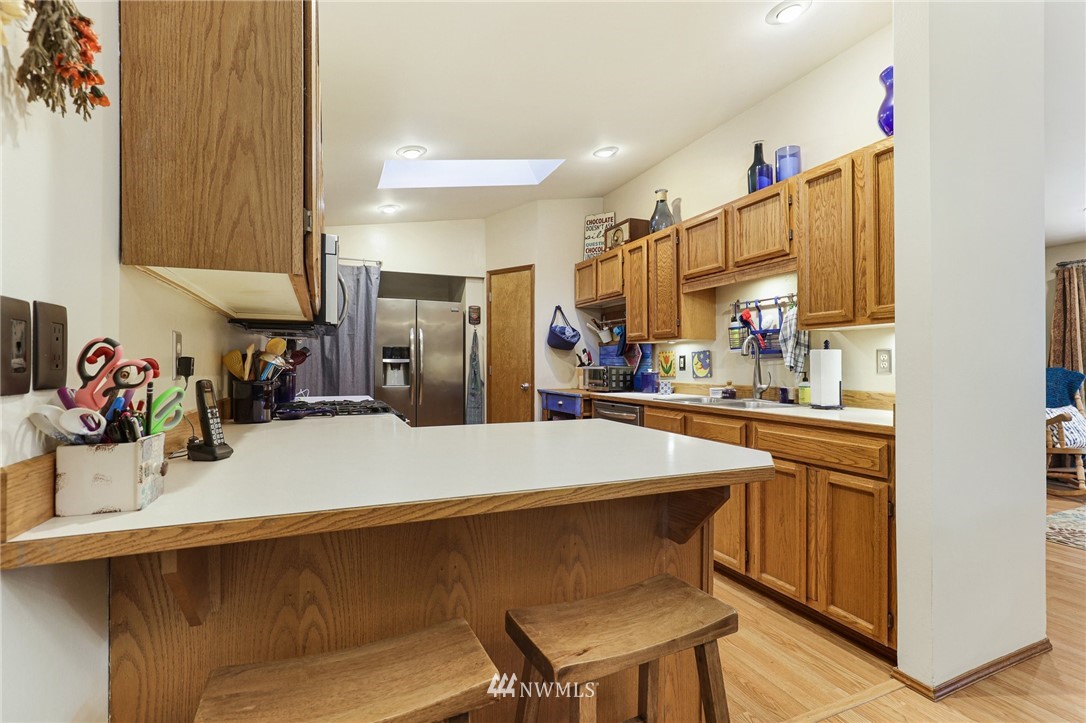 14817 204th Avenue Southeast Renton, WA 98059 - Photo 12 of 33 Gallery Image 12