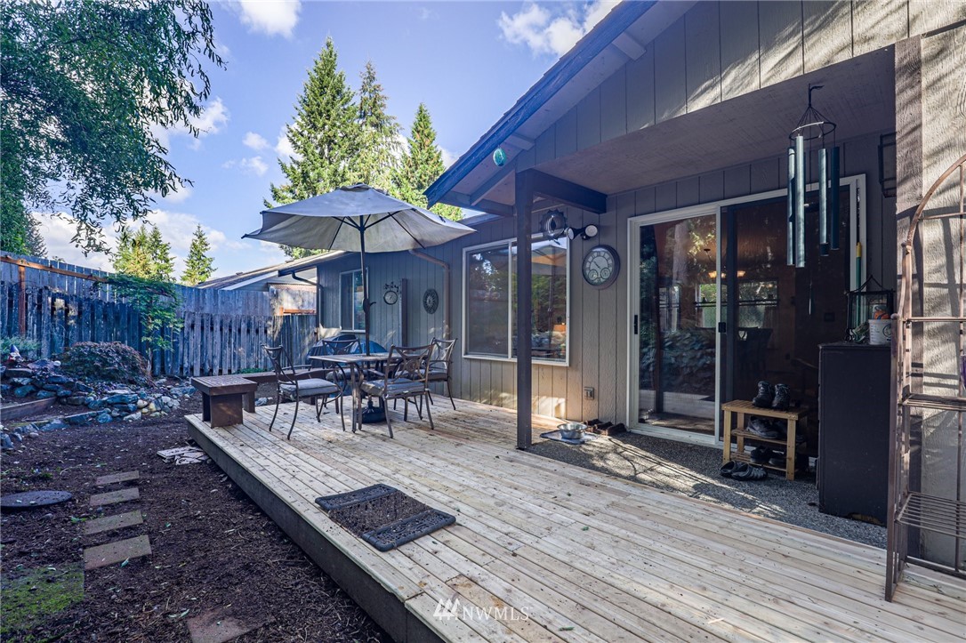 14817 204th Avenue Southeast Renton, WA 98059 - Photo 19 of 33 Gallery Image 19