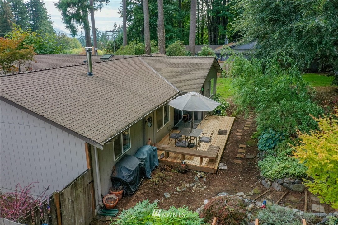 14817 204th Avenue Southeast Renton, WA 98059 - Photo 20 of 33 Gallery Image 20