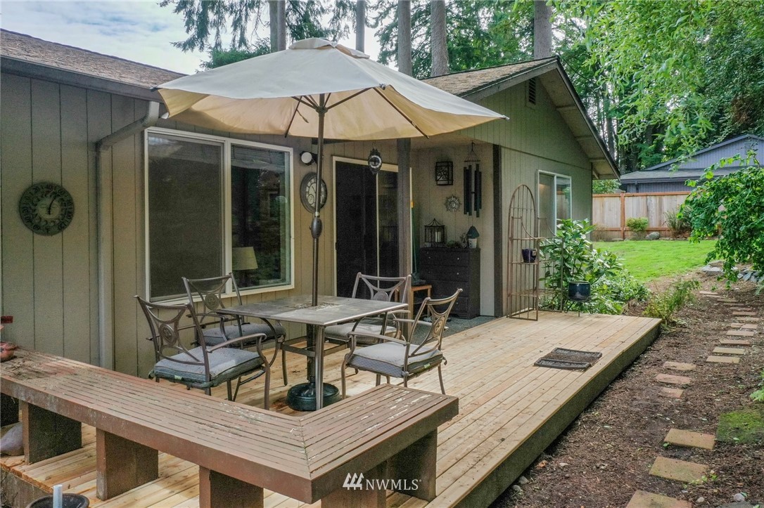 14817 204th Avenue Southeast Renton, WA 98059 - Photo 21 of 33 Gallery Image 21