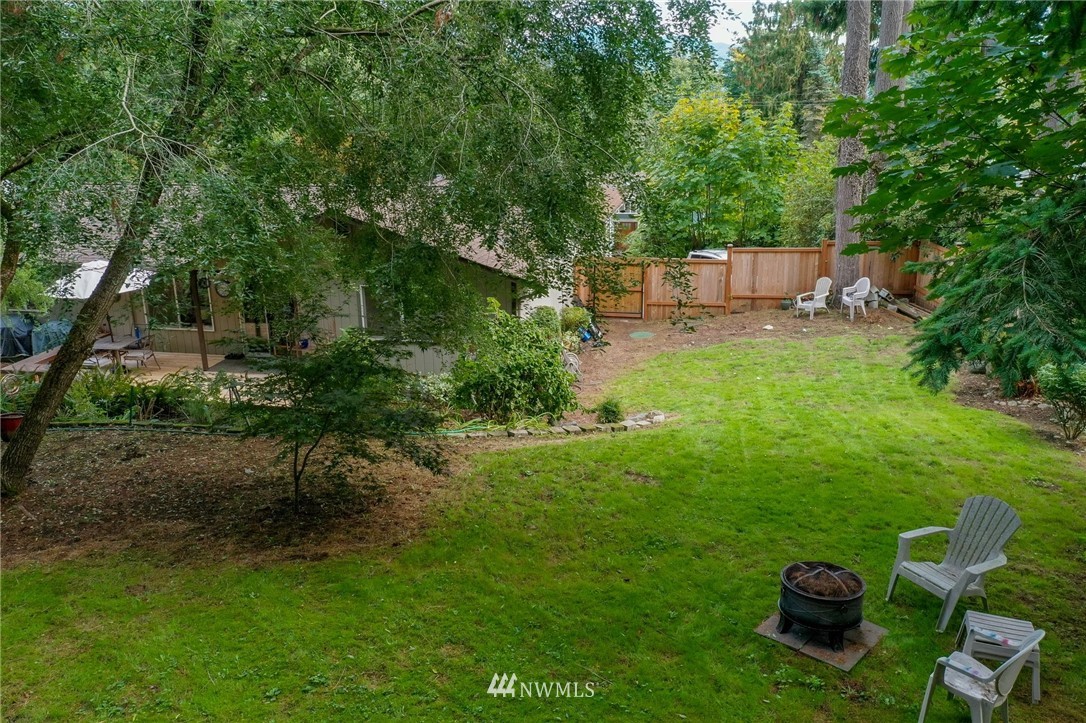 14817 204th Avenue Southeast Renton, WA 98059 - Photo 22 of 33 Gallery Image 22