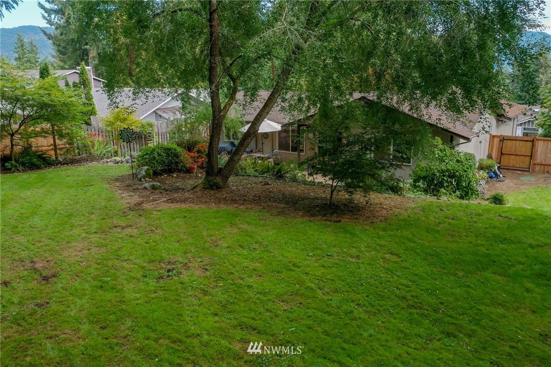 14817 204th Avenue Southeast Renton, WA 98059 - Photo 23 of 33 Gallery Image 23