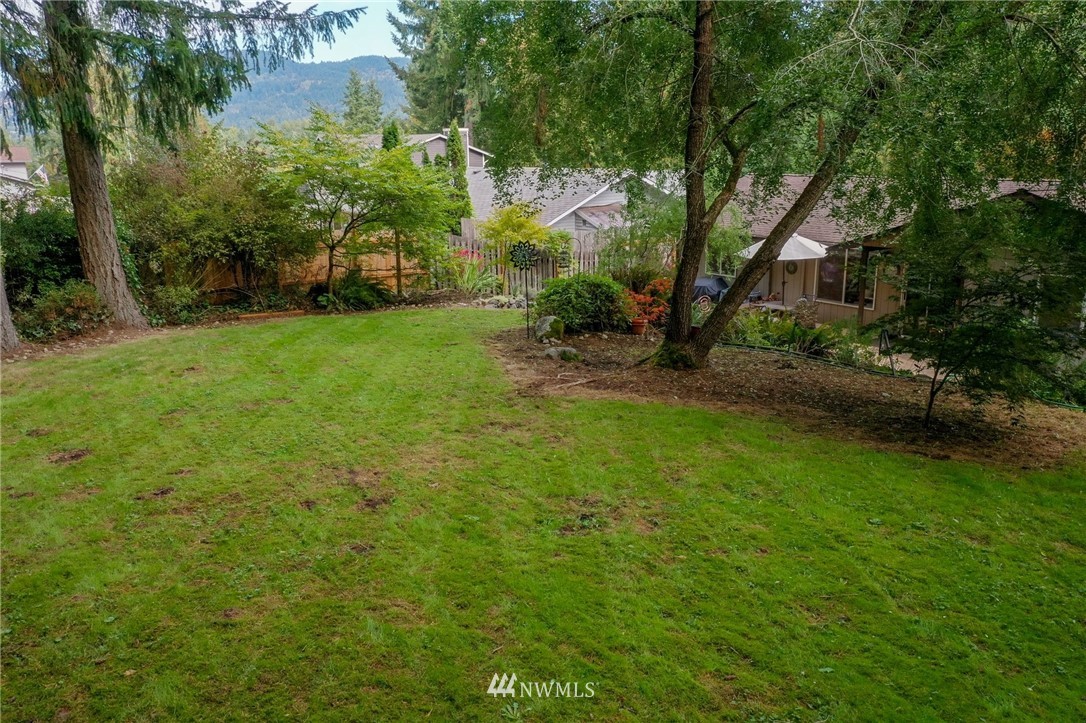 14817 204th Avenue Southeast Renton, WA 98059 - Photo 24 of 33 Gallery Image 24