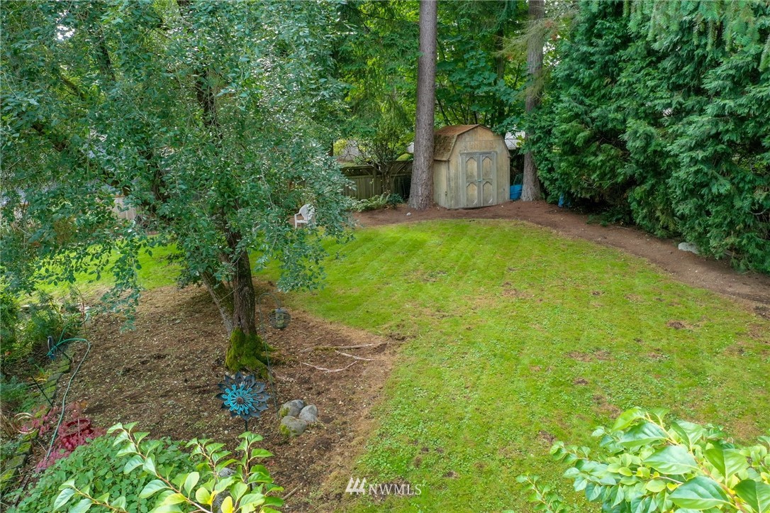 14817 204th Avenue Southeast Renton, WA 98059 - Photo 25 of 33 Gallery Image 25