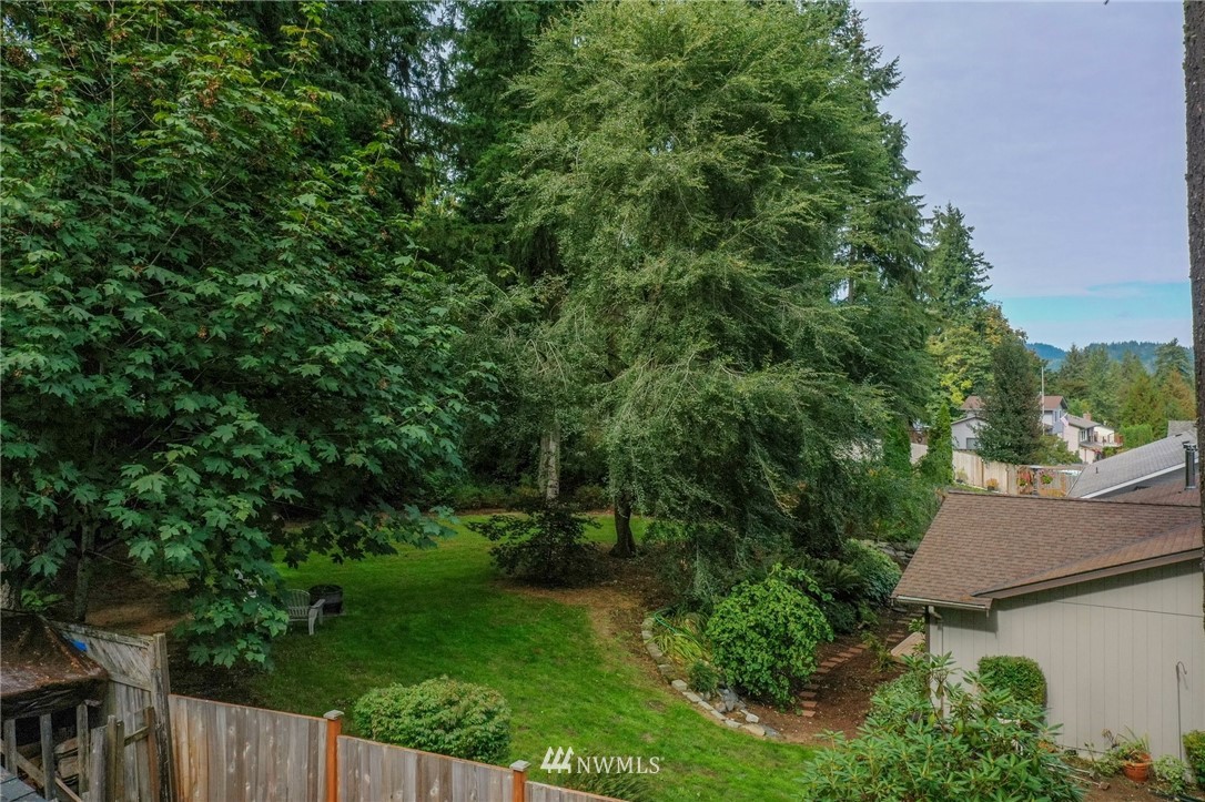 14817 204th Avenue Southeast Renton, WA 98059 - Photo 26 of 33 Gallery Image 26