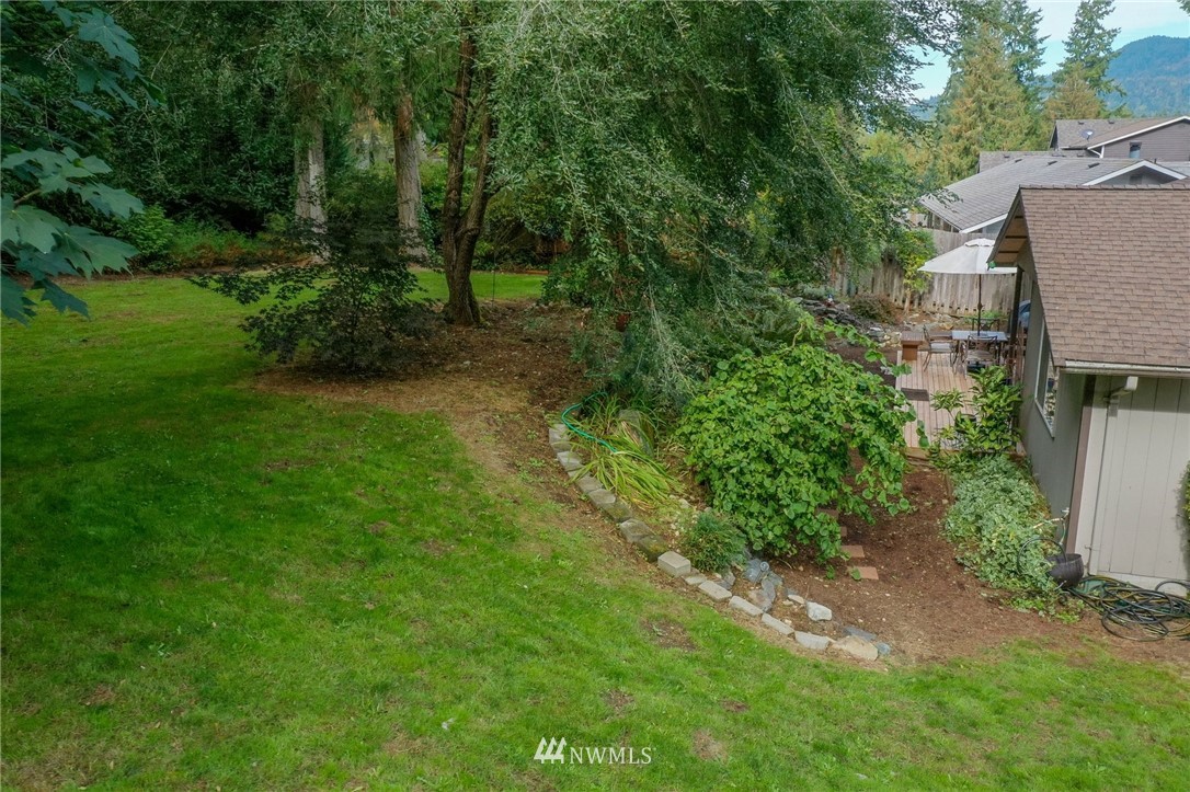 14817 204th Avenue Southeast Renton, WA 98059 - Photo 27 of 33 Gallery Image 27