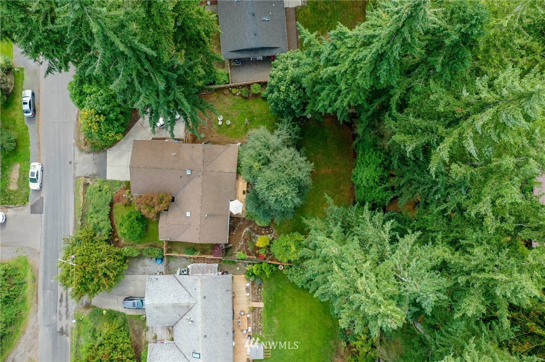 14817 204th Avenue Southeast Renton, WA 98059 - Photo 28 of 33 Gallery Image 28