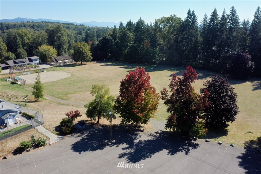 14817 204th Avenue Southeast Renton, WA 98059 - Photo 29 of 33 Gallery Image 29