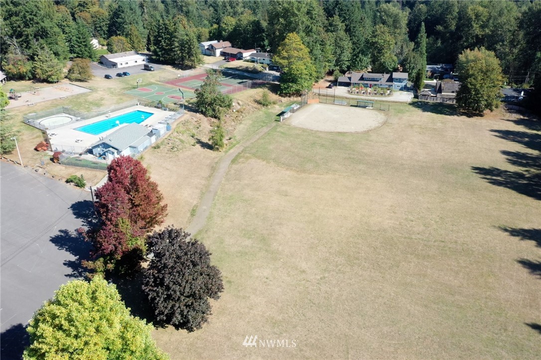 14817 204th Avenue Southeast Renton, WA 98059 - Photo 30 of 33 Gallery Image 30
