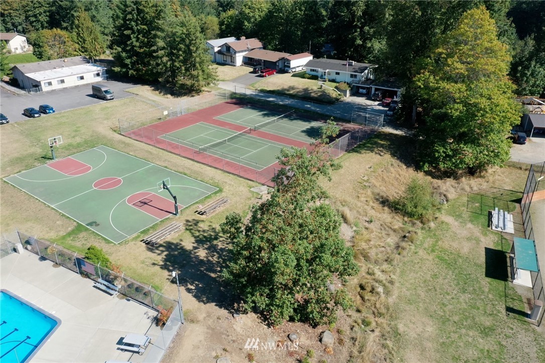 14817 204th Avenue Southeast Renton, WA 98059 - Photo 31 of 33 Gallery Image 31