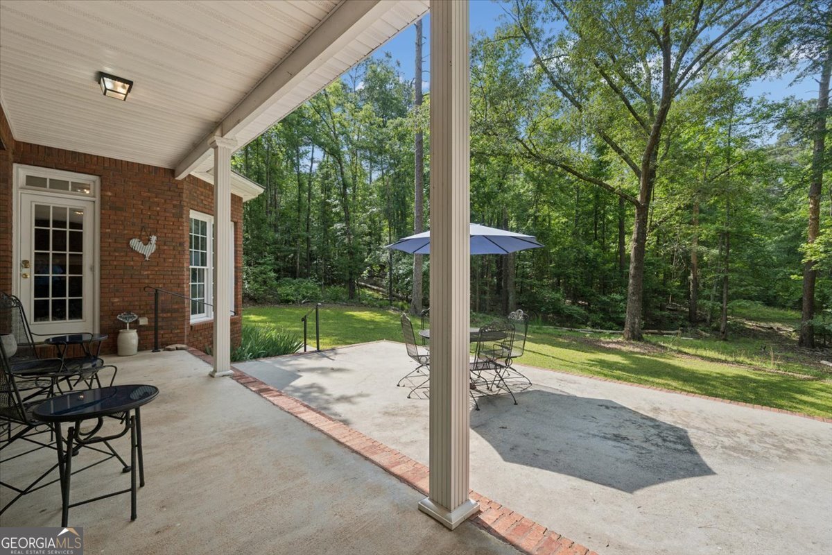 971 Cochran Road Covington, GA 30014 - Photo 30 of 39
