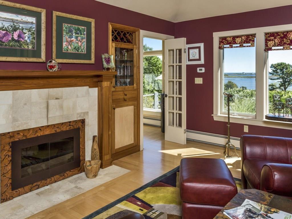 41 Lands End Road Kennebunkport, ME 04046 - Photo 15 of 24 Photo