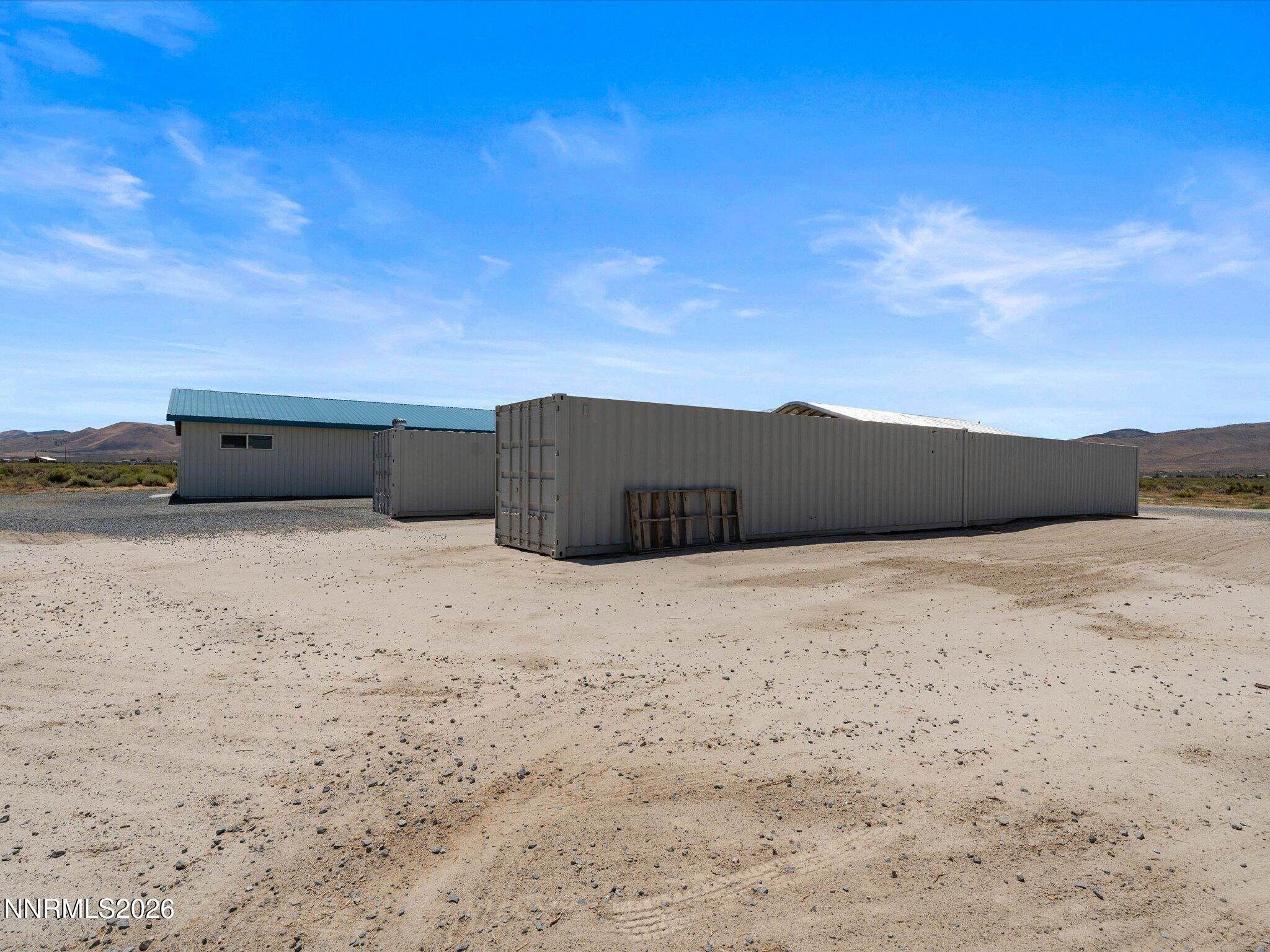 58-5200 Range Land Rd-157