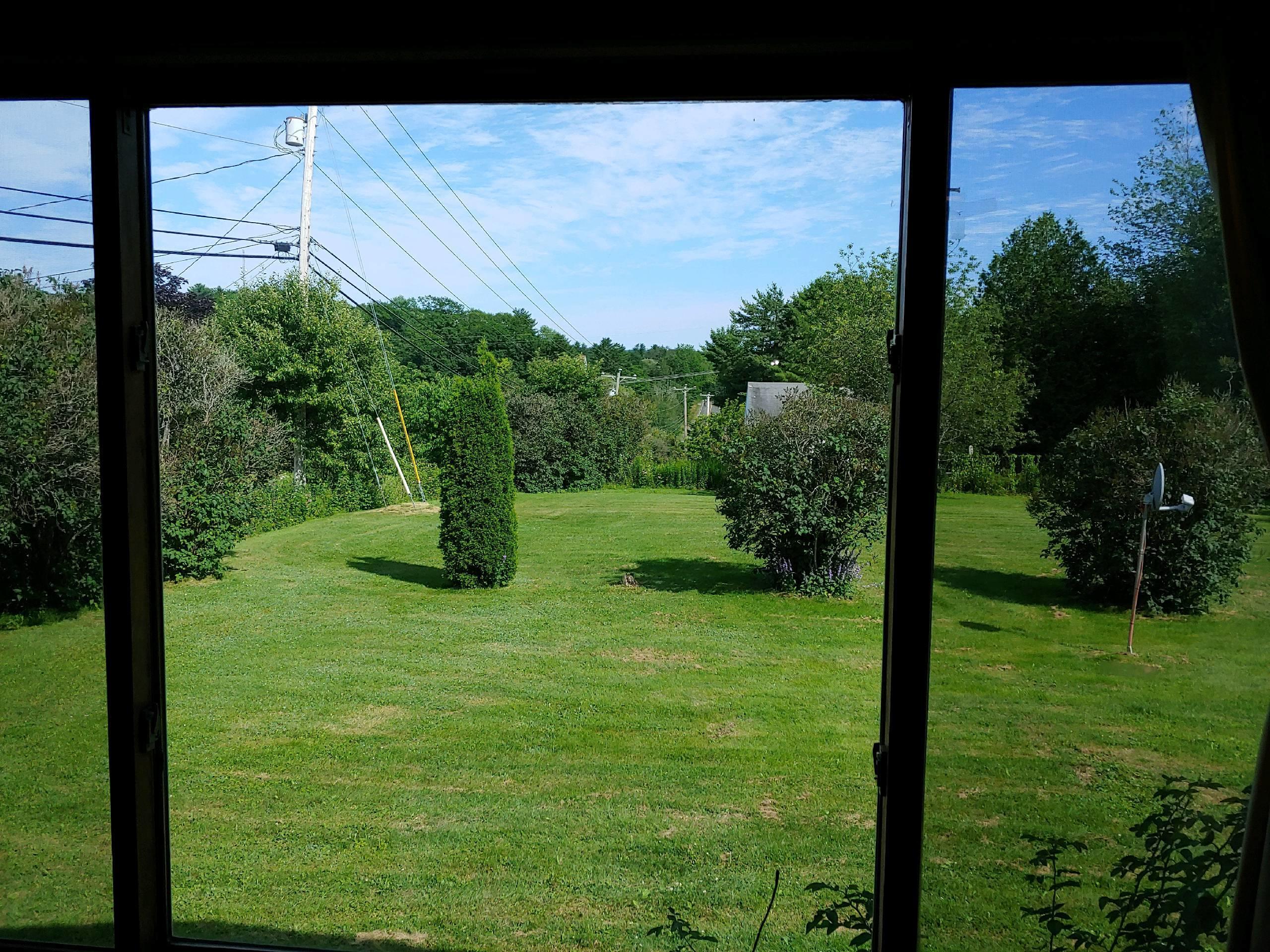2 Johnson Road Wiscasset, ME 04578 - Photo 18 of 25 0718191604a