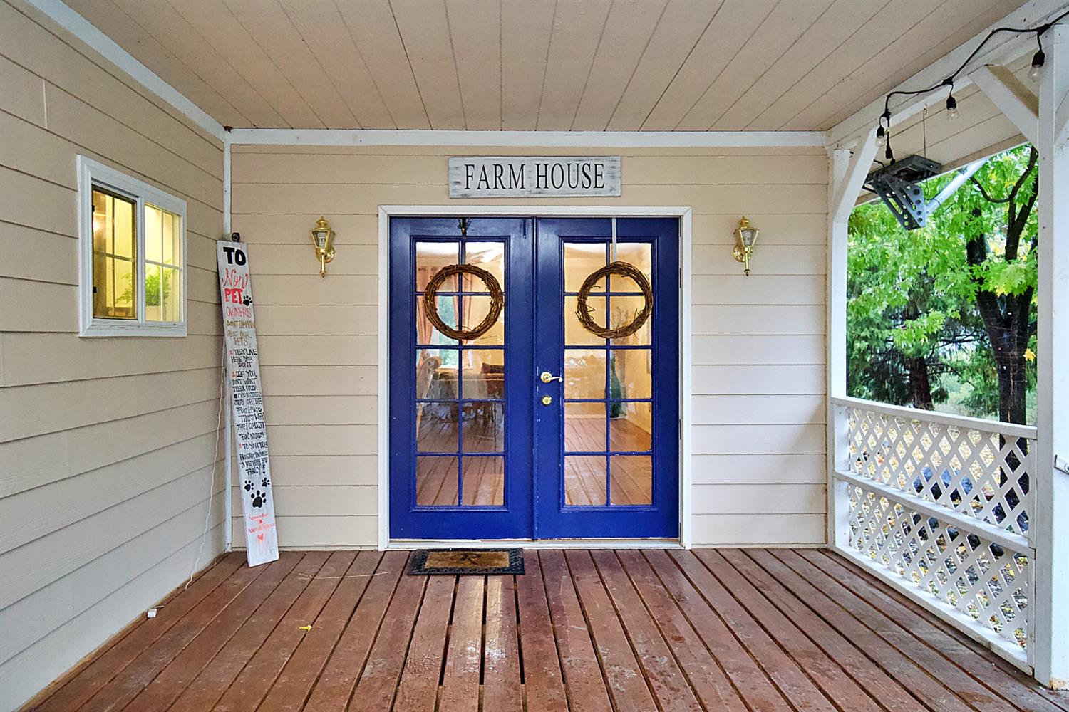 49437 Chuckwagon Road Squaw Valley, CA 93675 - Photo 11 of 30 Gallery Image 11