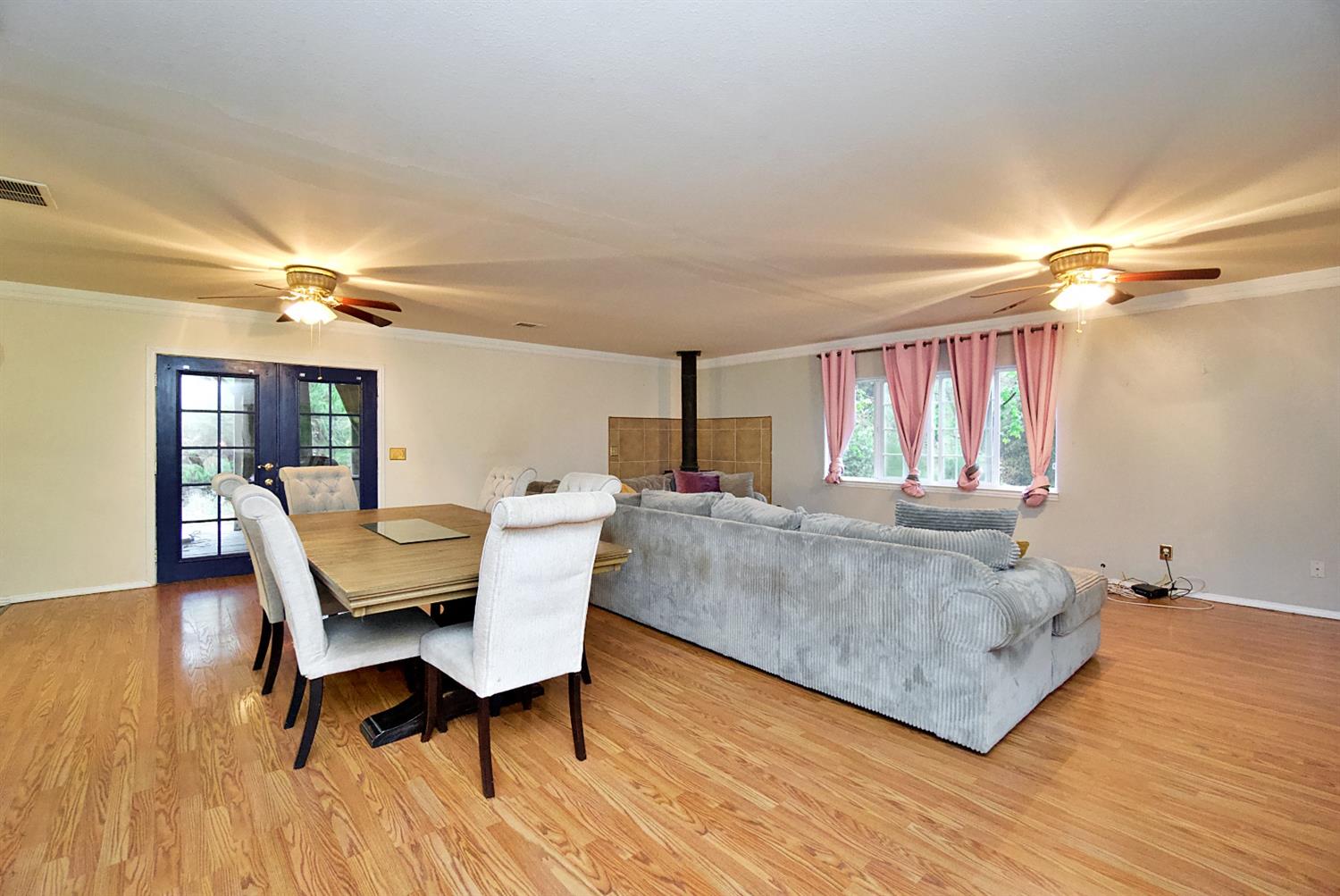 49437 Chuckwagon Road Squaw Valley, CA 93675 - Photo 12 of 30 Gallery Image 12