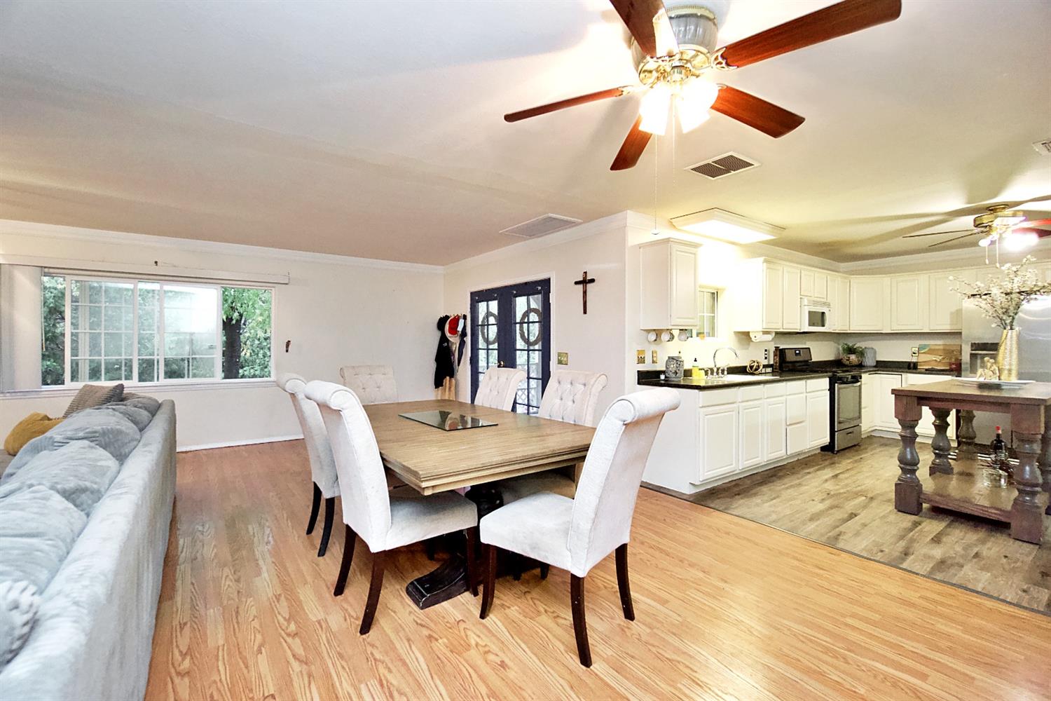 49437 Chuckwagon Road Squaw Valley, CA 93675 - Photo 14 of 30 Gallery Image 14