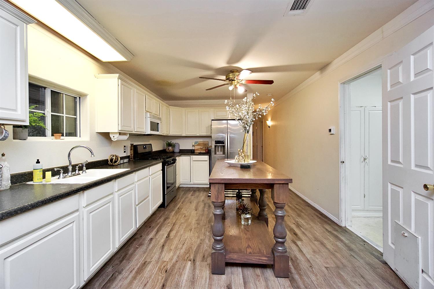 49437 Chuckwagon Road Squaw Valley, CA 93675 - Photo 15 of 30 Gallery Image 15