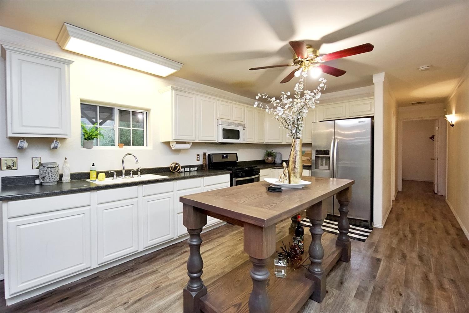 49437 Chuckwagon Road Squaw Valley, CA 93675 - Photo 16 of 30 Gallery Image 16