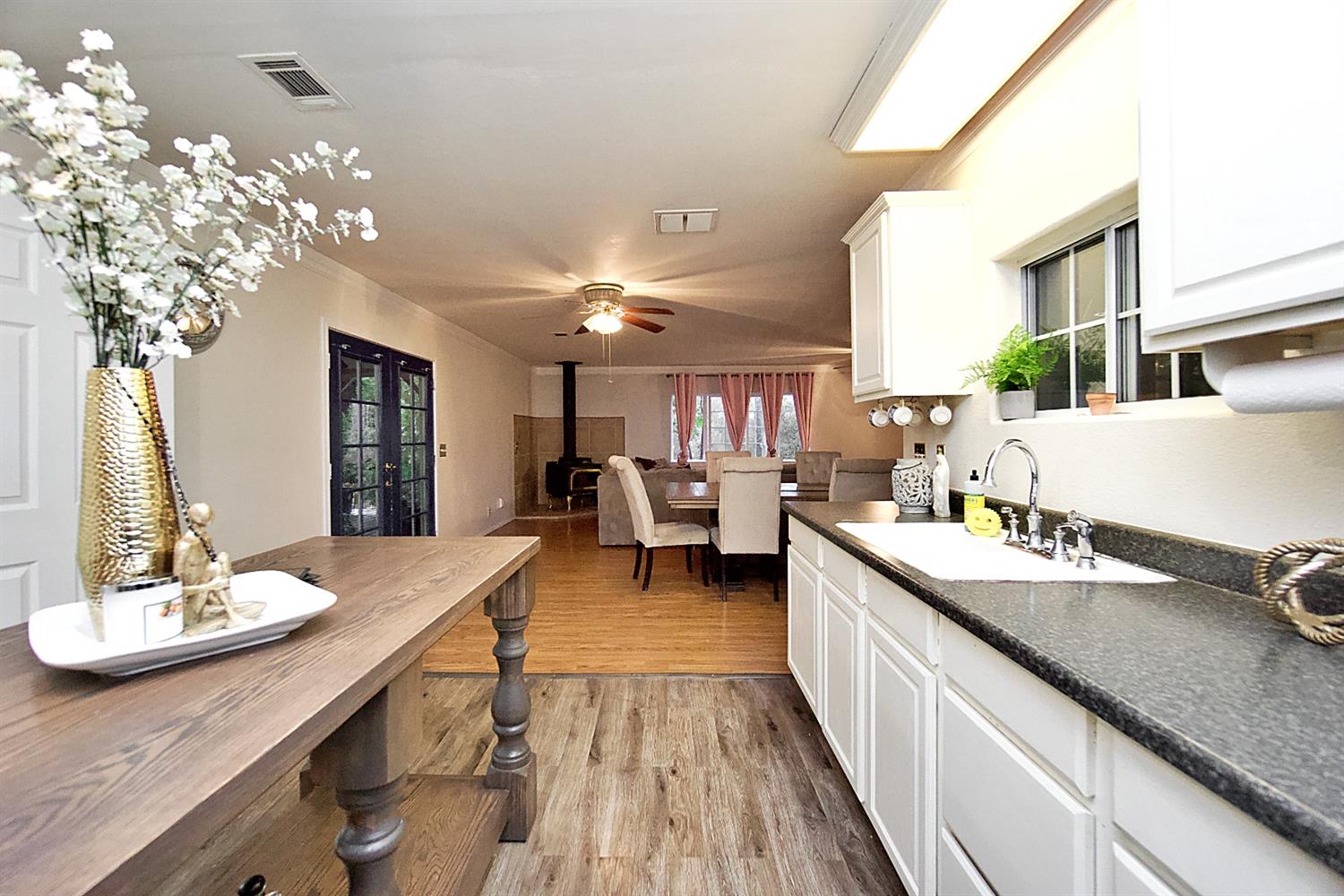 49437 Chuckwagon Road Squaw Valley, CA 93675 - Photo 17 of 30 Gallery Image 17