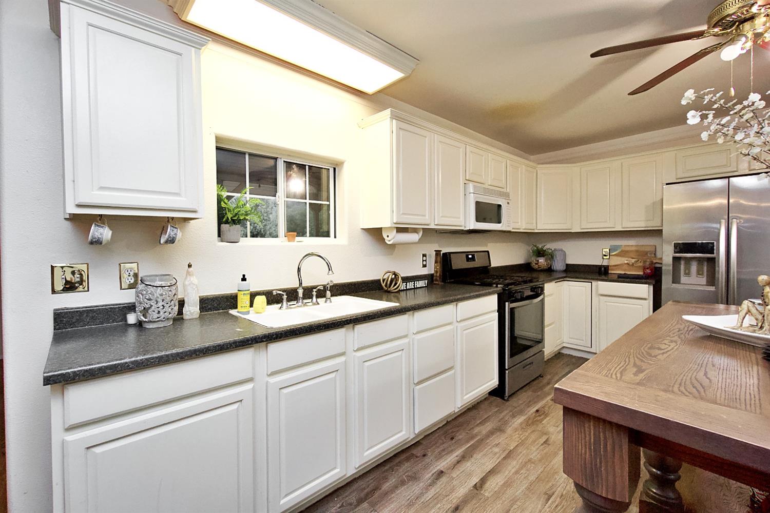 49437 Chuckwagon Road Squaw Valley, CA 93675 - Photo 18 of 30 Gallery Image 18