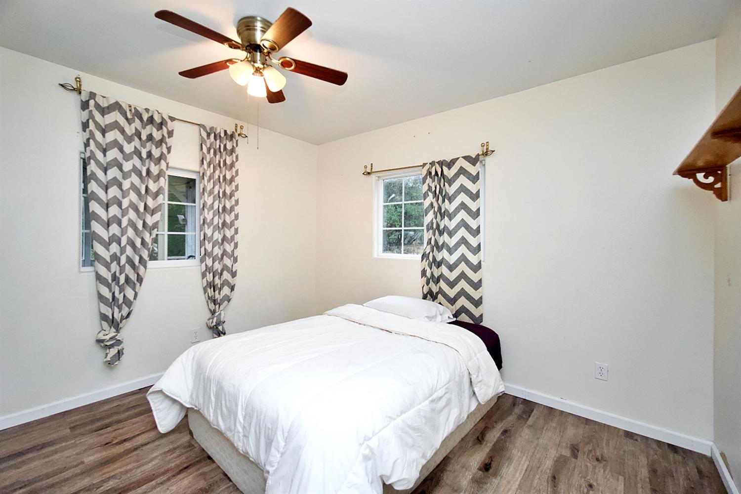 49437 Chuckwagon Road Squaw Valley, CA 93675 - Photo 20 of 30 Gallery Image 20