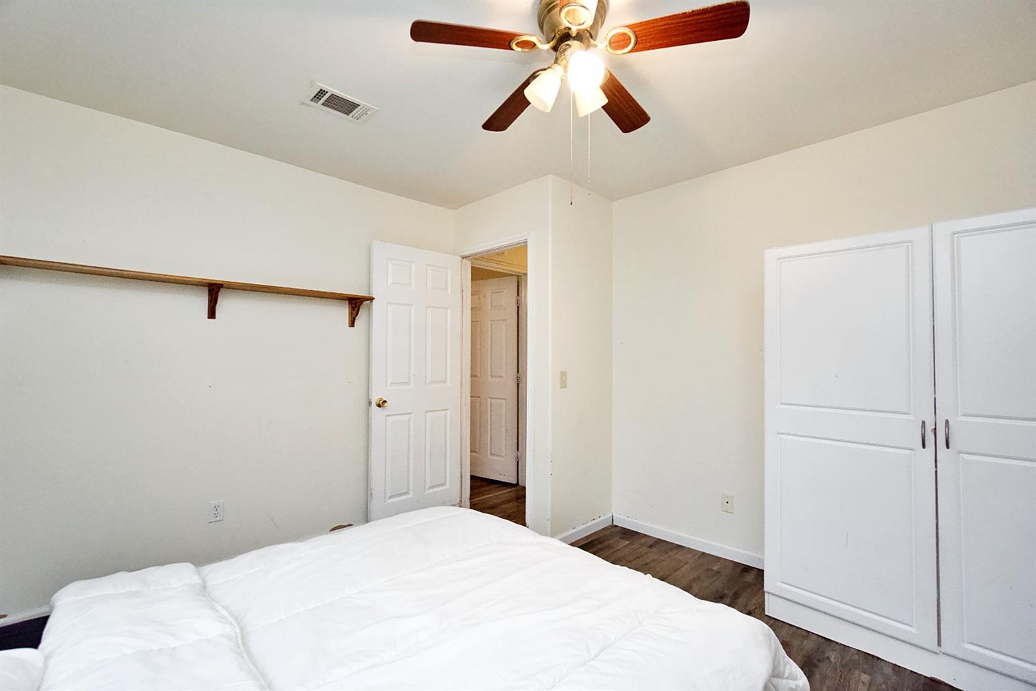 49437 Chuckwagon Road Squaw Valley, CA 93675 - Photo 21 of 30 Gallery Image 21