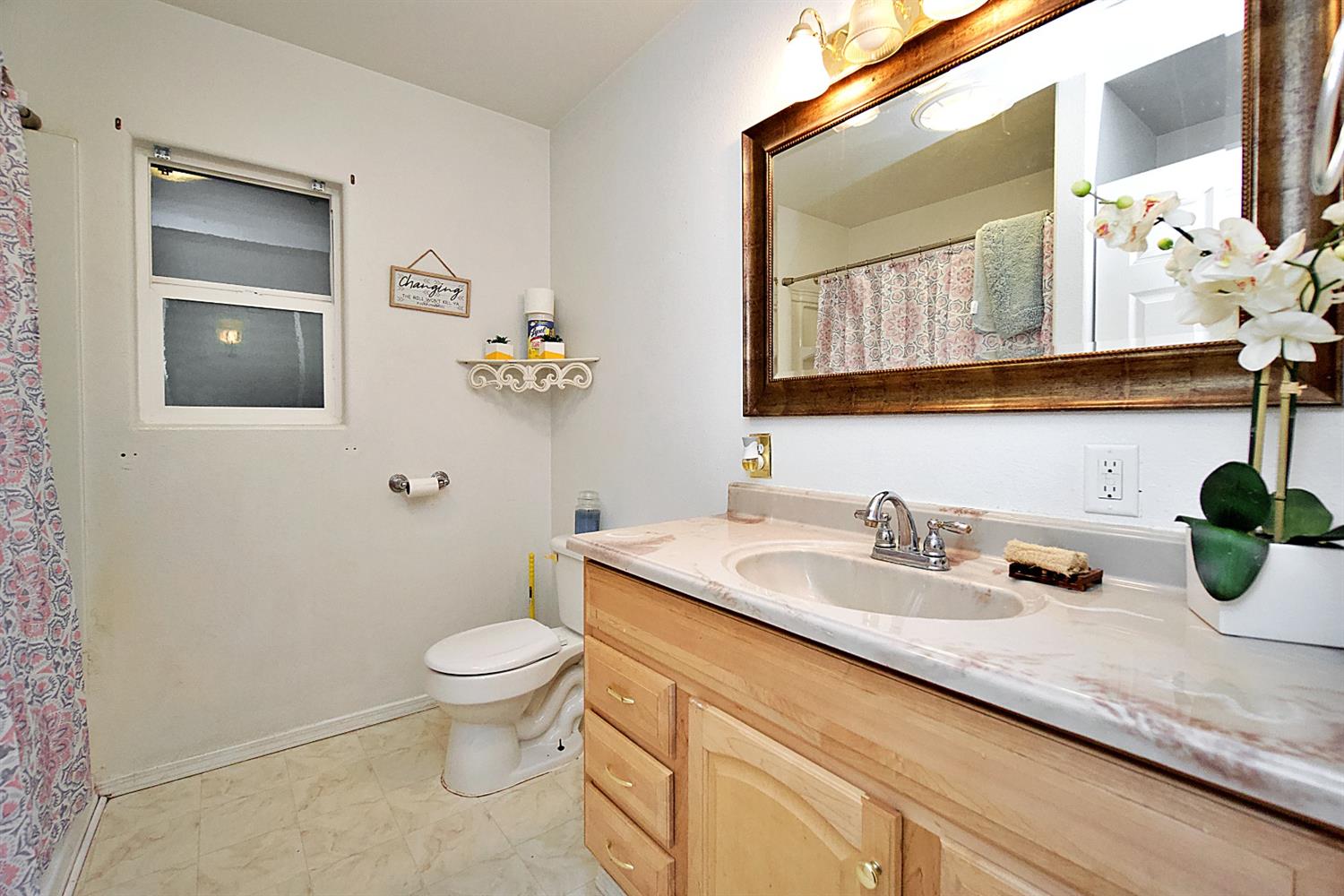49437 Chuckwagon Road Squaw Valley, CA 93675 - Photo 22 of 30 Gallery Image 22