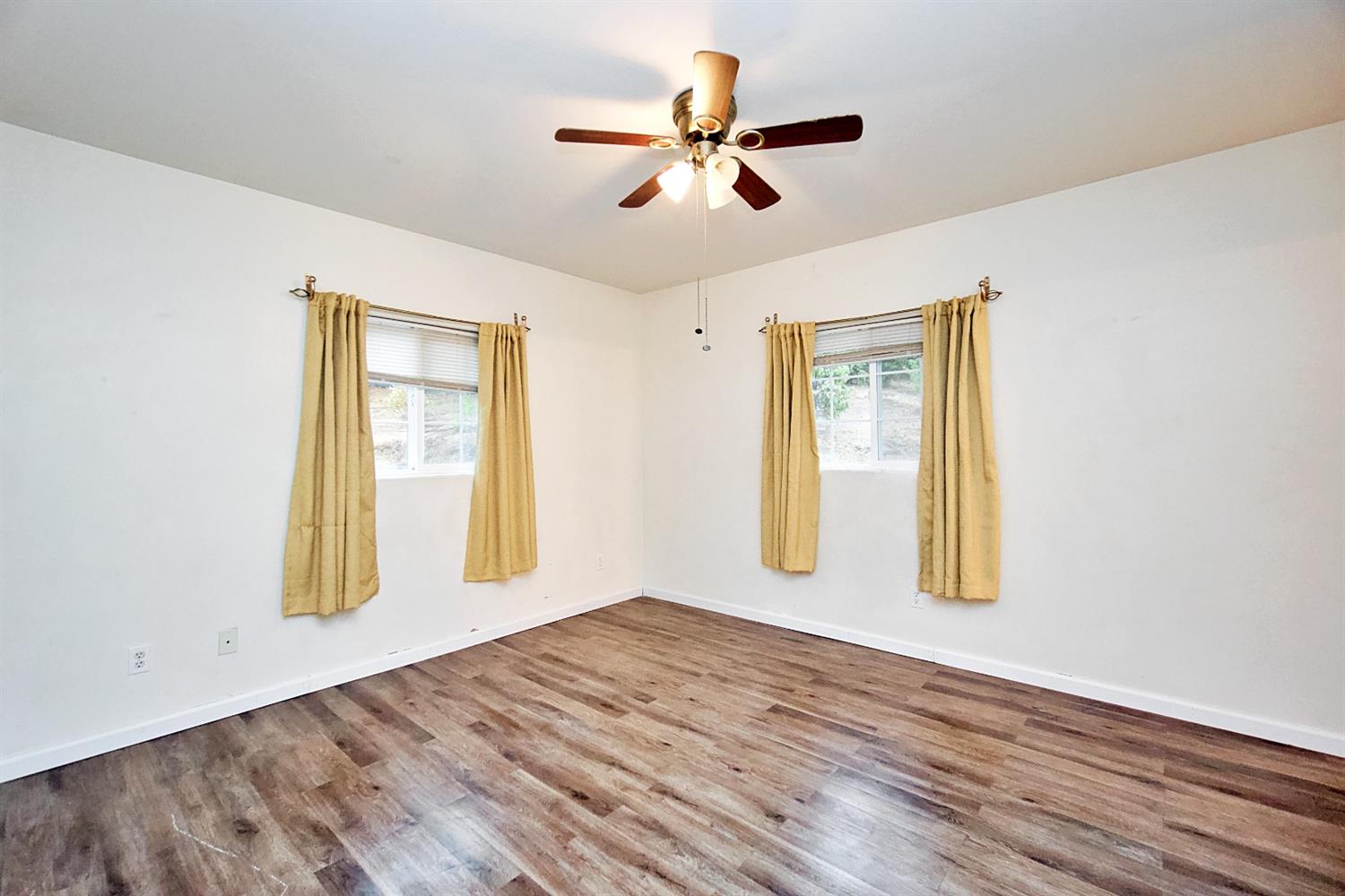 49437 Chuckwagon Road Squaw Valley, CA 93675 - Photo 23 of 30 Gallery Image 23