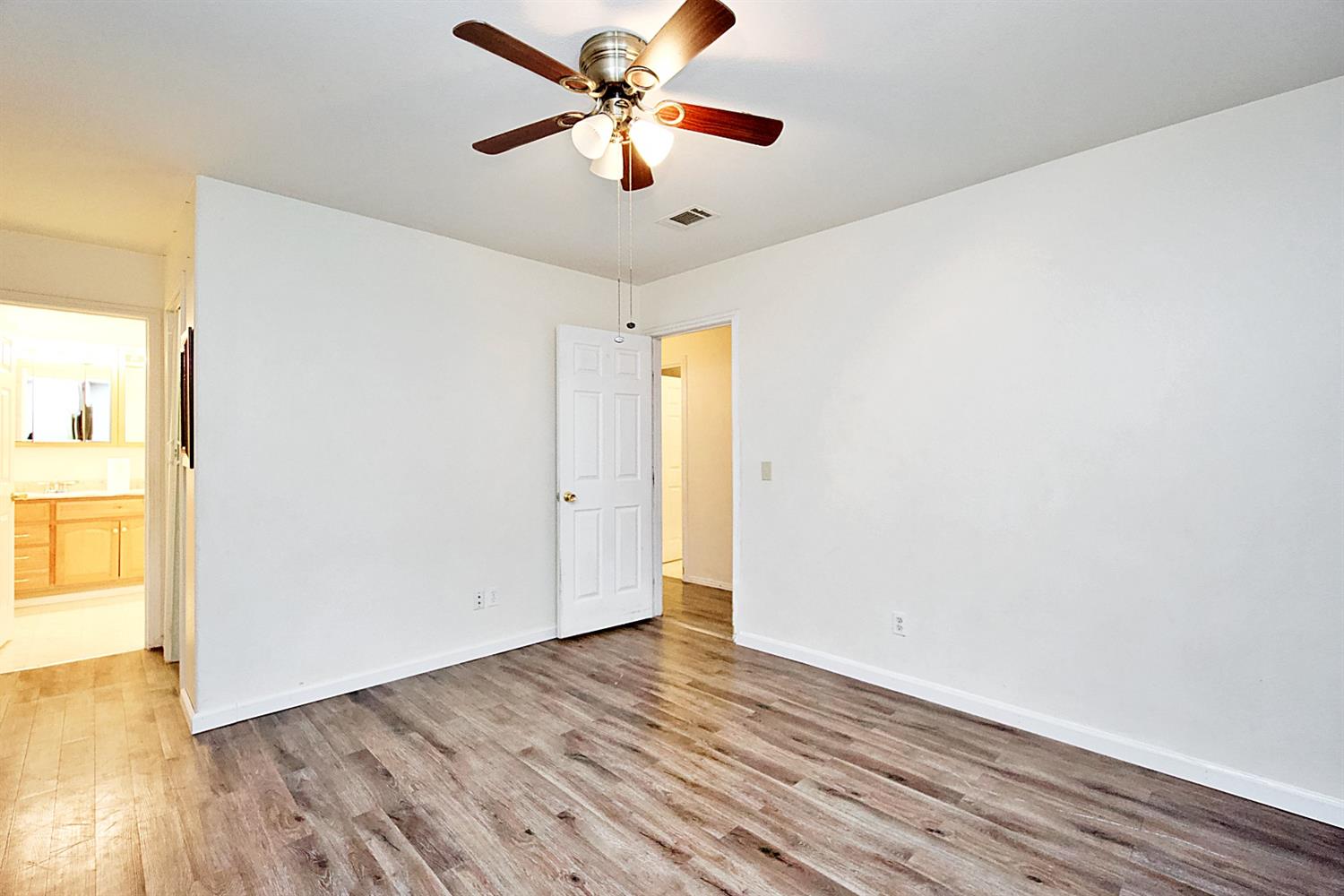49437 Chuckwagon Road Squaw Valley, CA 93675 - Photo 24 of 30 Gallery Image 24